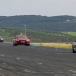 Audi Rs Driving Experience 12 150x150