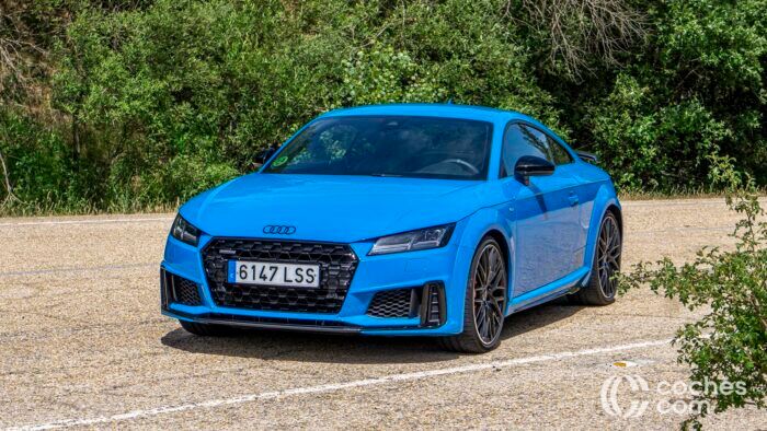 Audi Tt Tourist Trophy Prueba 01 700x394