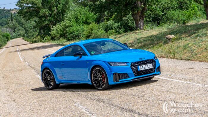 Audi Tt Tourist Trophy Prueba 02 700x394