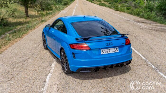 Audi Tt Tourist Trophy Prueba 04 700x394