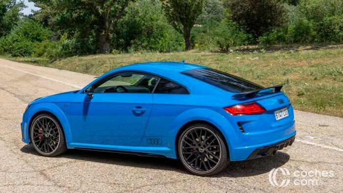 Audi Tt Tourist Trophy Prueba 07 700x394