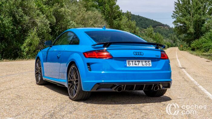 Audi Tt Tourist Trophy Prueba 08 700x394