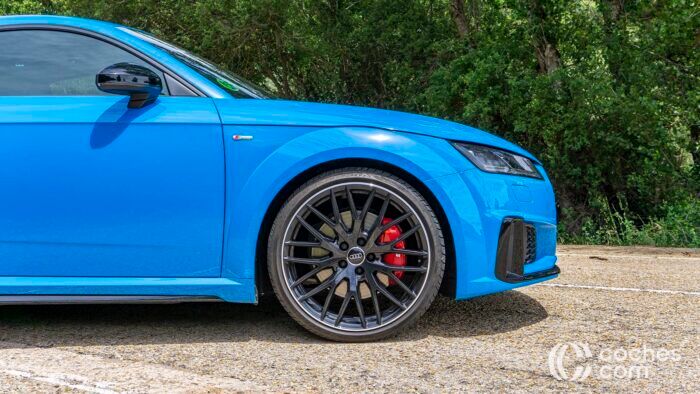 Audi Tt Tourist Trophy Prueba 12 700x394