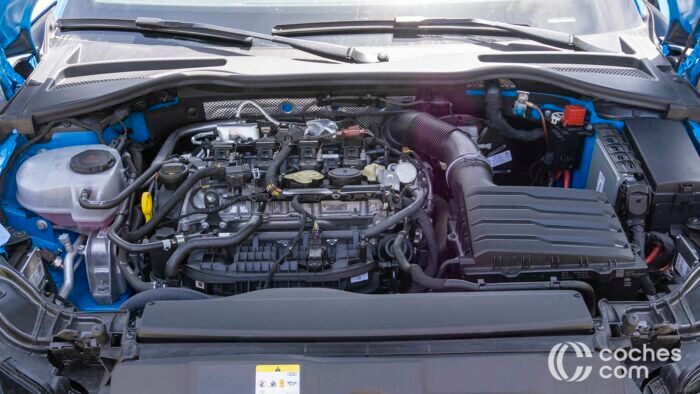 Audi Tt Tourist Trophy Prueba 24 700x394