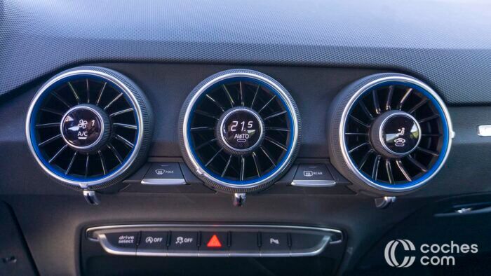 Audi Tt Tourist Trophy Prueba 25 700x394