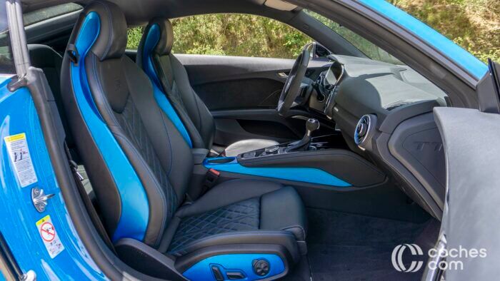 Audi Tt Tourist Trophy Prueba 29 700x394