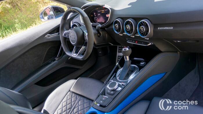 Audi Tt Tourist Trophy Prueba 34 700x394