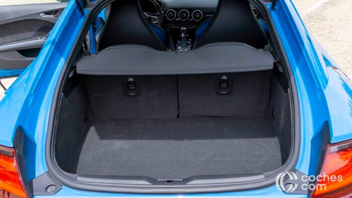 Audi Tt Tourist Trophy Prueba 36 700x394