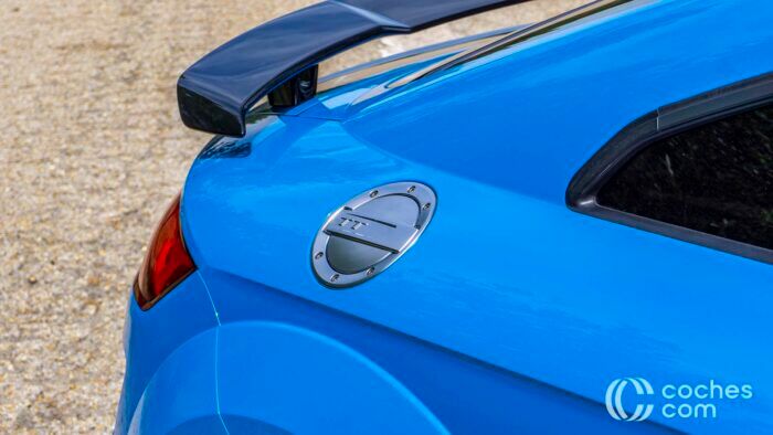 Audi Tt Tourist Trophy Prueba 43 700x394