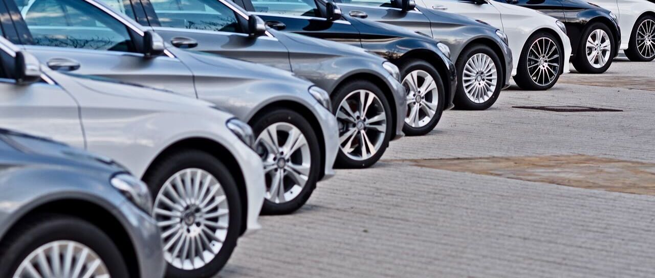 Todas las noticias de coches en un solo portal: Pruebas, fotos, vídeos, informes...