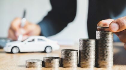 Préstamo balloon: Qué es, cómo funciona y qué ventajas tiene al financiar un coche