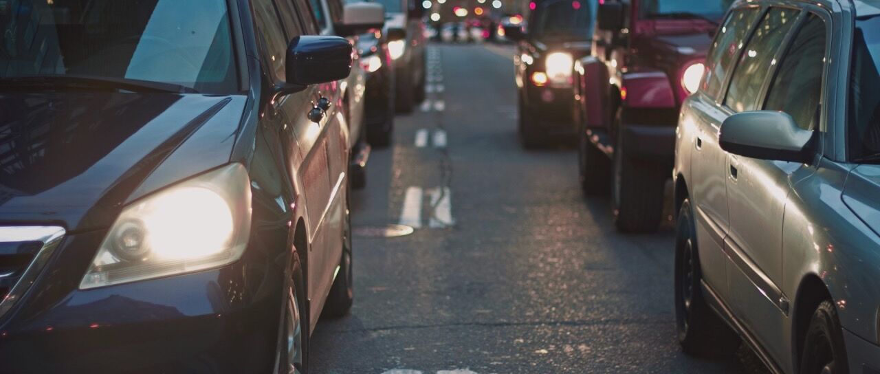 Todas las noticias de coches en un solo portal: Pruebas, fotos, vídeos, informes...