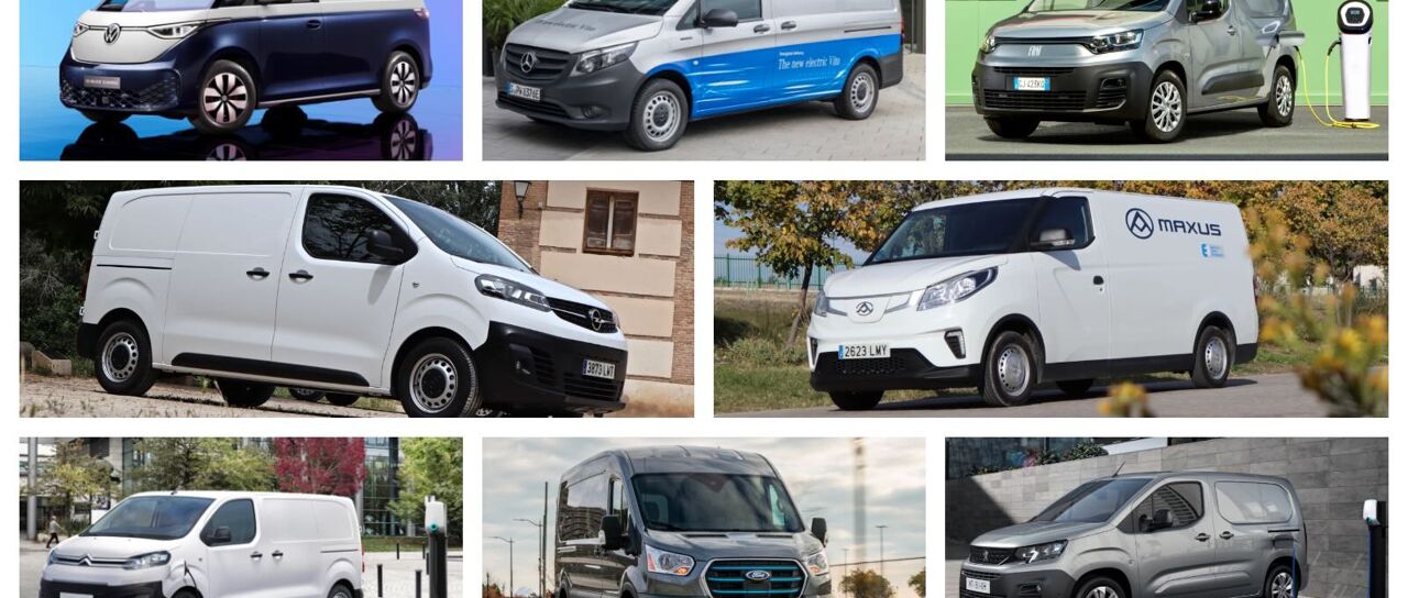 Todas las noticias de coches en un solo portal: Pruebas, fotos, vídeos, informes...