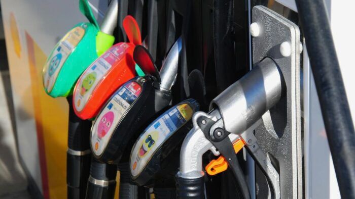 Glp Gasolinera 700x394