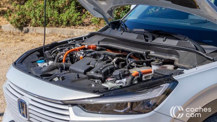 Honda Hr V Prueba 13 700x394