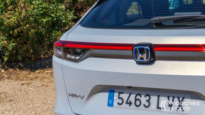 Honda Hr V Prueba 20 700x394