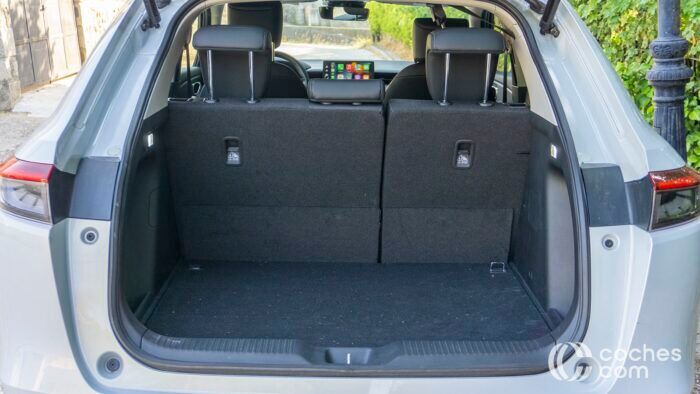 Honda Hr V Prueba 26 700x394