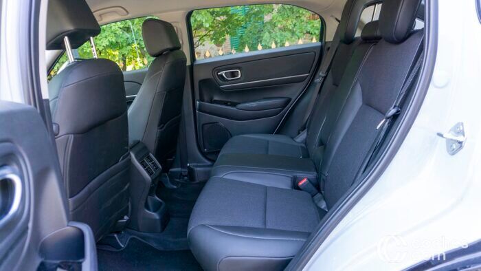 Honda Hr V Prueba 32 700x394