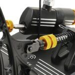 Pedales Pagani Huayra R 1 150x150