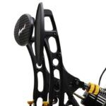 Pedales Pagani Huayra R 3 150x150