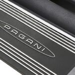 Pedales Pagani Huayra R 4 150x150