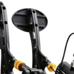 Pedales Pagani Huayra R 5 150x150