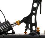 Pedales Pagani Huayra R 6 150x150