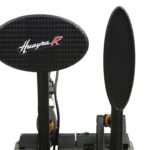 Pedales Pagani Huayra R 9 150x150