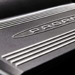 Pedales Pagani Huayra R Asetek 1 1 150x150