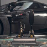 Pedales Pagani Huayra R Asetek 2 1 150x150