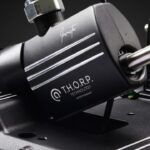 Pedales Pagani Huayra R Asetek 3 1 150x150