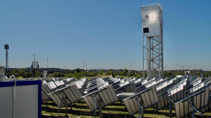 Torre Solar Combustible Neutro 1 700x394