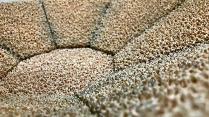 Torre Solar Combustible Neutro 2 700x394