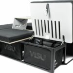 Visu Multivan T7 Almacenaje 150x150