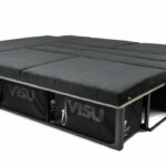 Visu Multivan T7 Cama 150x150