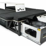 Visu Multivan T7 Cocina 150x150