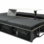 Visu Multivan T7 Mesa 150x150