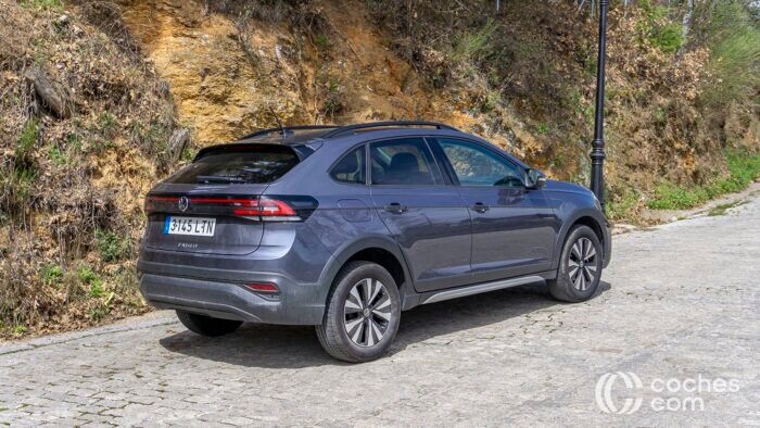 Volkswagen Taigo Prueba 01 700x394