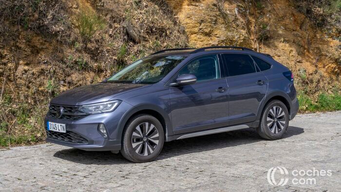 Volkswagen Taigo Prueba 02 700x394