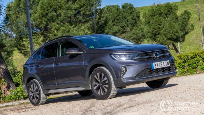 Volkswagen Taigo Prueba 06 700x394