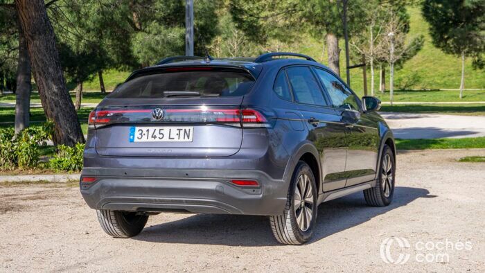 Volkswagen Taigo Prueba 12 700x394