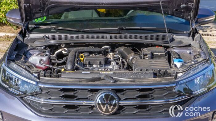 Volkswagen Taigo Prueba 14 700x394