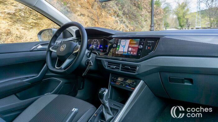 Volkswagen Taigo Prueba 17 700x394