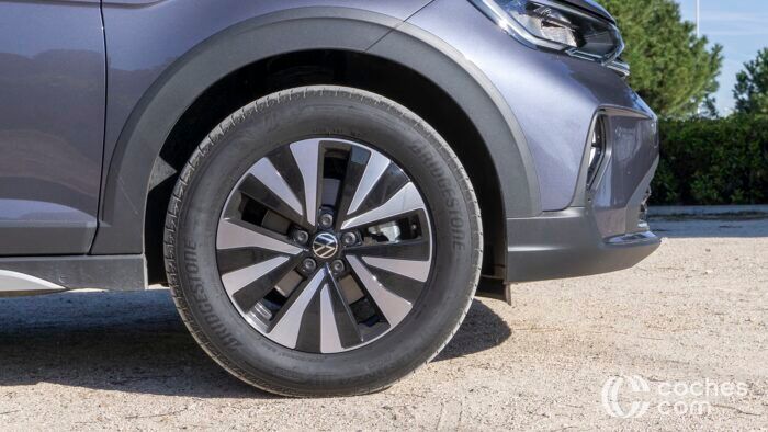 Volkswagen Taigo Prueba 23 700x394