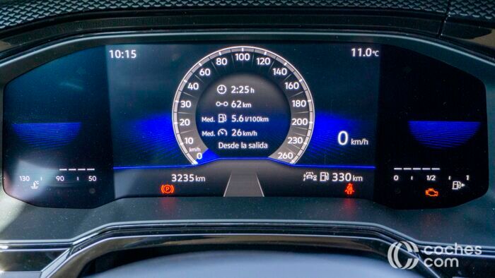 Volkswagen Taigo Prueba 24 700x394