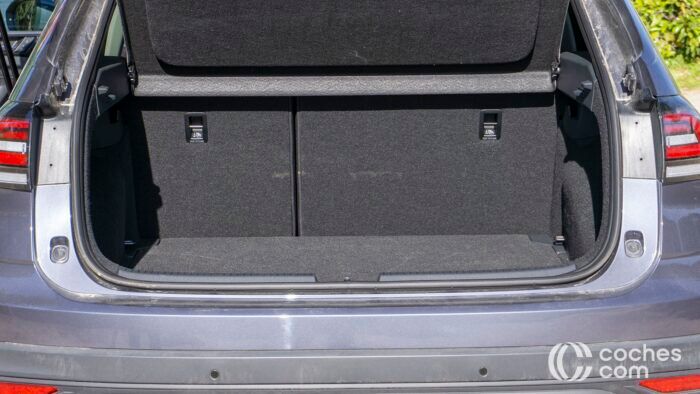 Volkswagen Taigo Prueba 25 700x394