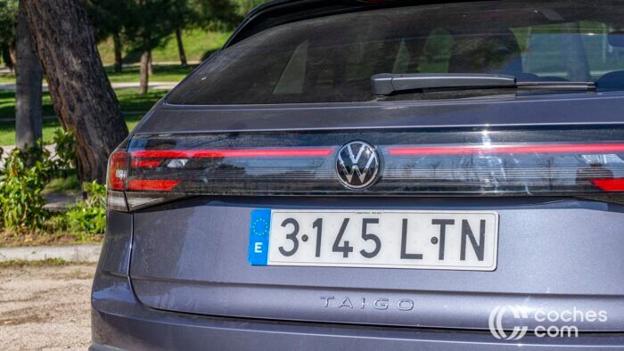 Volkswagen Taigo Prueba 28 700x394