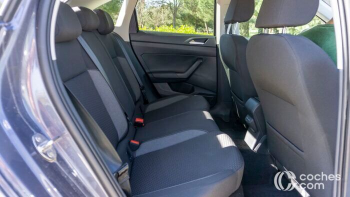 Volkswagen Taigo Prueba 34 700x394