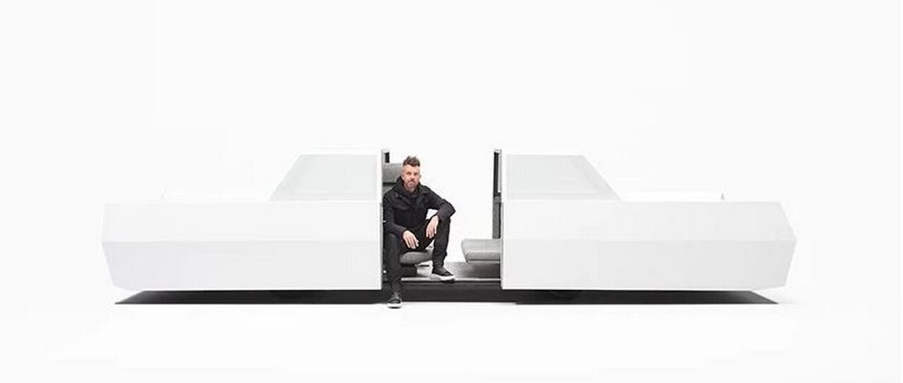 Todas las noticias de coches en un solo portal: Pruebas, fotos, vídeos, informes...