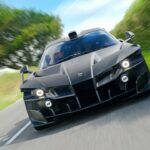 Ariel Hipercar 1 150x150